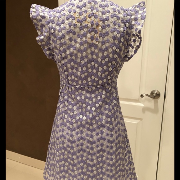 Michael Kors beautiful Dress - Picture 2 of 6